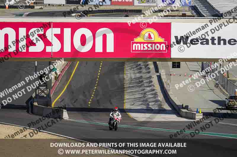 Laguna Seca;event digital images;motorbikes;no limits;peter wileman photography;trackday;trackday digital images